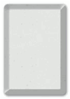 HyperLink