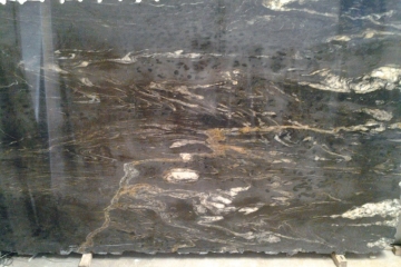 Titanium Granite