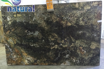 Bacural Granite