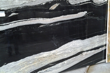 Copacabana Granite