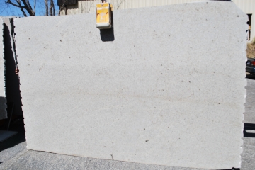 kashmir white Granite