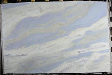 Quartzite - Lumen 3cm