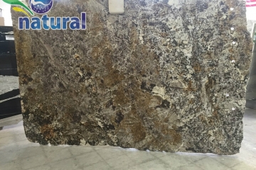 Normandy Granite