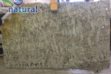 Wave Sand Granite