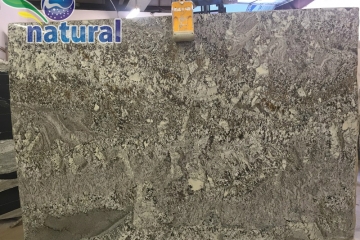 Neutron Bordeaux Granite