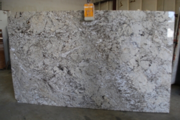 Jaguar Granite