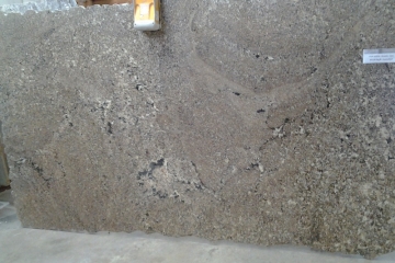 Star Beach Granite