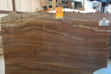 Jupiter Granite(2cm)