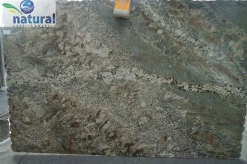 Netuno Bordeaux Granite