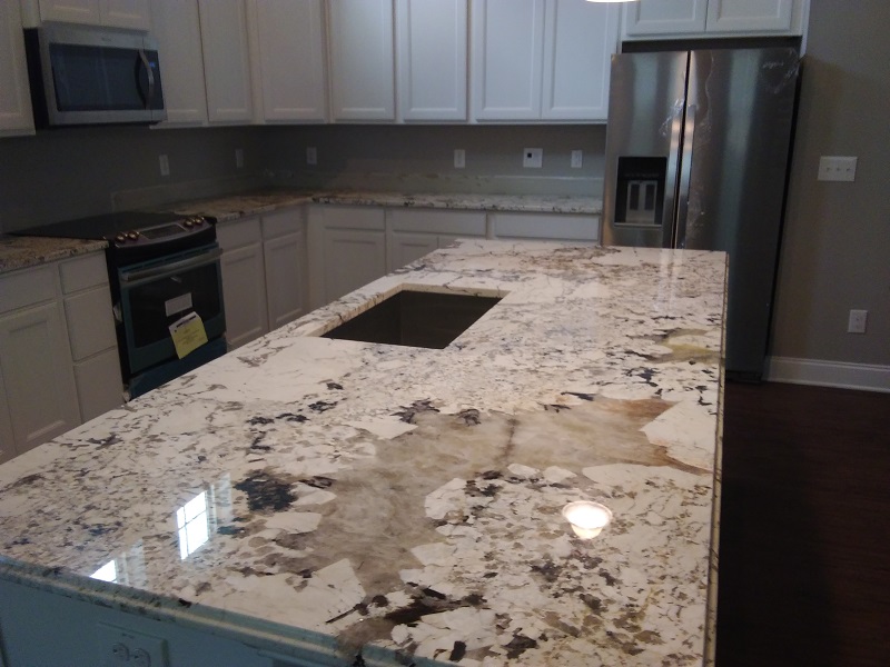 Granite Countertops Natural Granite Marble