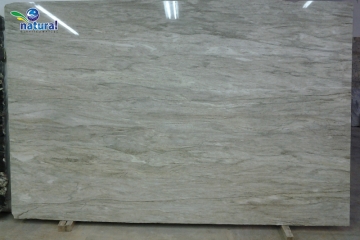 Aqua Venato Marble