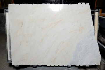 Branco Aquarella Marble