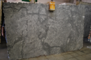 Arabesco Marble