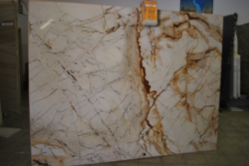 Roma Imperiale Marble