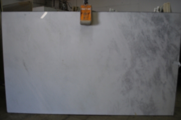 Cintilante Marble