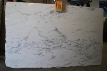 Calacata Extra Marble