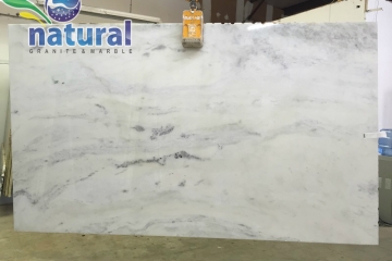 Vitoria Marble