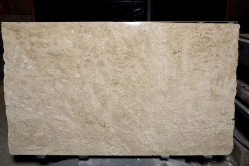 Beige Bahia 2cm