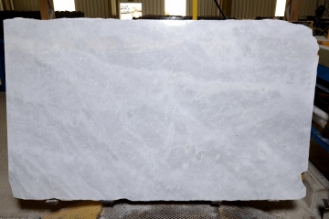 Shadow Storm Marble