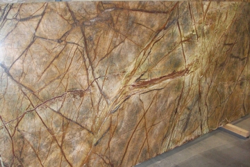 marble-rain-forest-brown