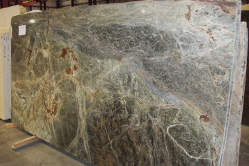 marble-rain-forest-green