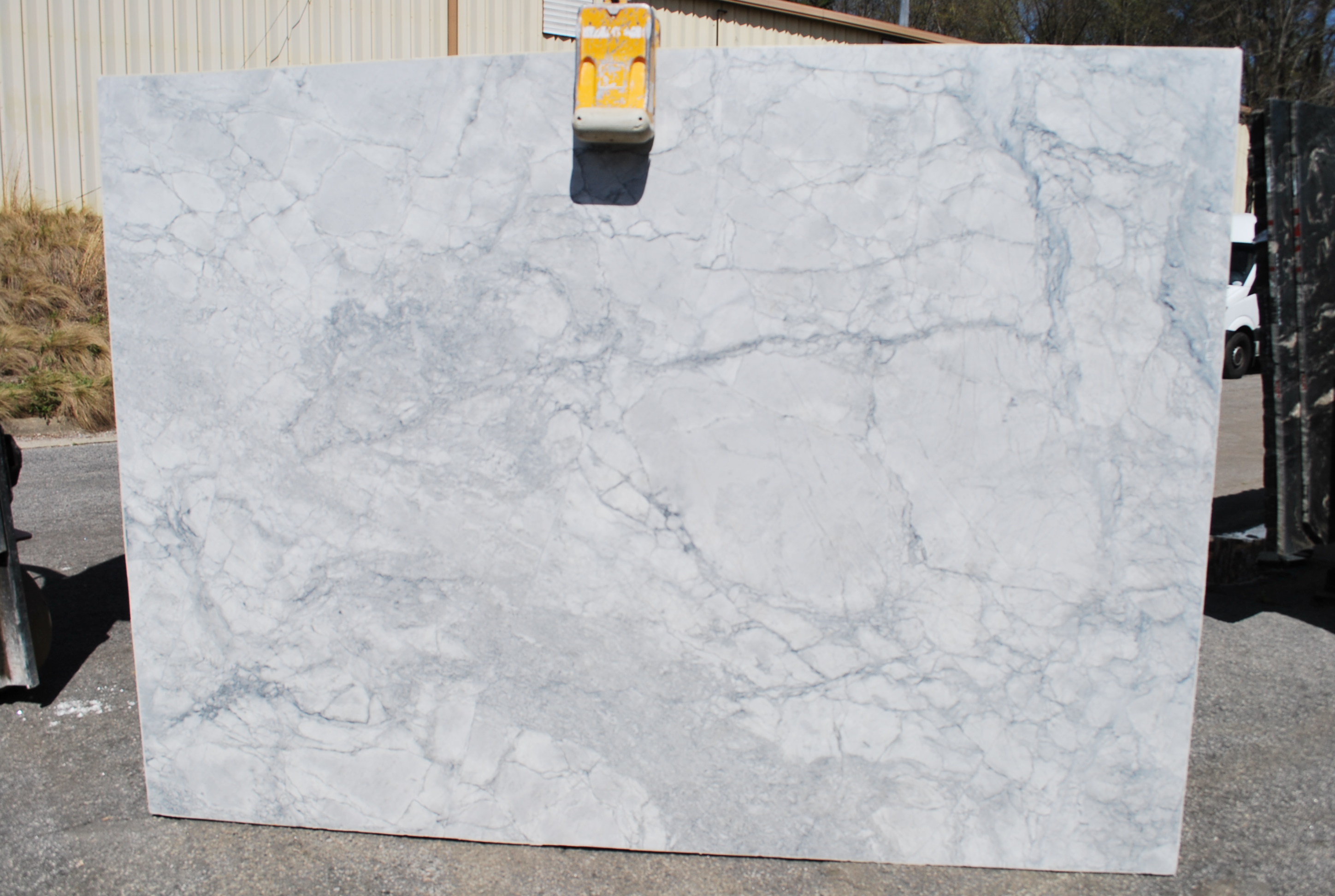 Quartzite Onyx Colors Natural Granite Marble