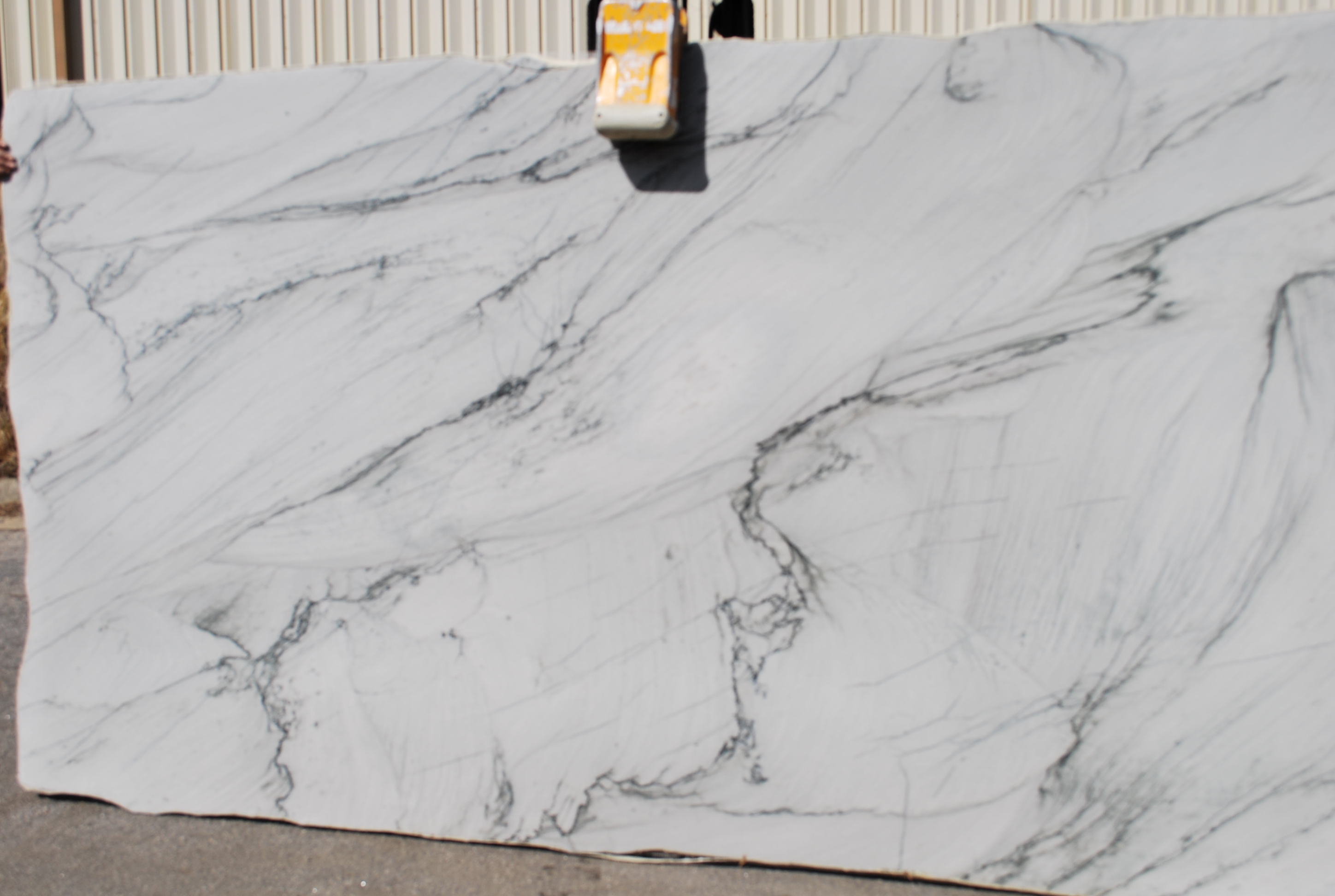 Quartzite Onyx Colors Natural Granite Marble