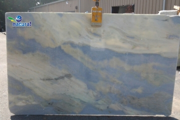 Quartzite - Lumen 2cm