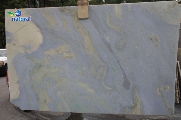 Quartzite - Lumen 3cm