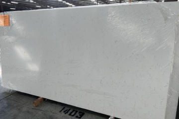 Quartz-Carrara Retro