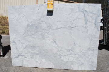 Super White Quartzite