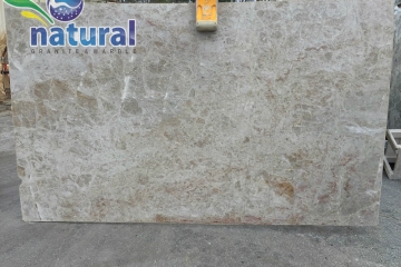 Taj mahal Quartzite