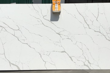 Quartz-Calacatta-Aria-L