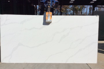 Quartz-Calacatta-Milano-L