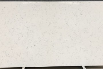 Quartz-Carrara-Classic