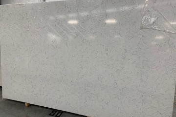 Quartz-Roxy-slab