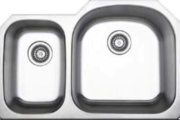 double-bowl-30-70-undermount-sink