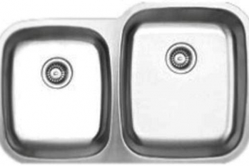 double-bowl-40-60-undermount-sink