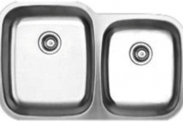 double-bowl-60-40-undermount-sink
