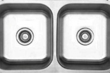 double-bowl-equal-sides-undermount-sink