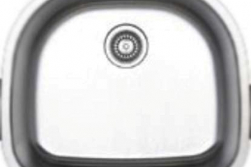single-bowl-undermont-sink-d-shape-18-gauge