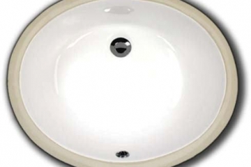 white-and-biscuit-sink-15-x-12