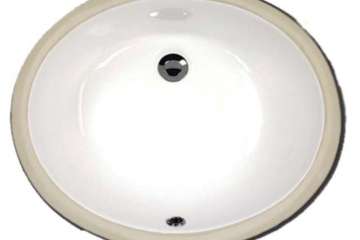 white-and-biscuit-sink-17-x14